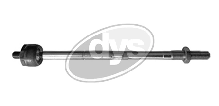 Inner Tie Rod 24-26416