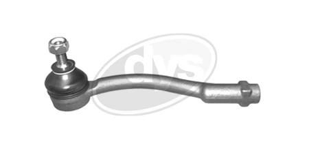 Tie Rod End 22-21675