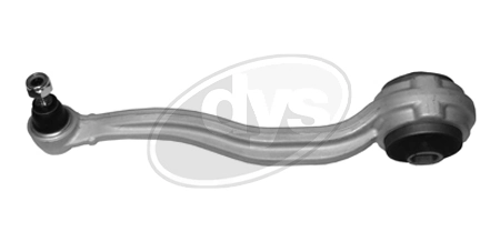 Control/Trailing Arm, wheel suspension 26-00989-1