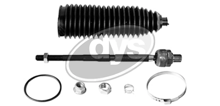 Inner Tie Rod 24-00442K