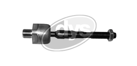 Inner Tie Rod 24-26661