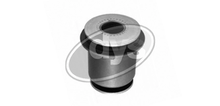 Mounting, control/trailing arm 37-27727