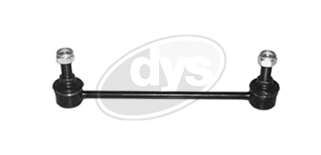 Link/Coupling Rod, stabiliser bar 30-66560