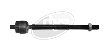 Inner Tie Rod 24-23753