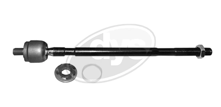 Inner Tie Rod 24-90591