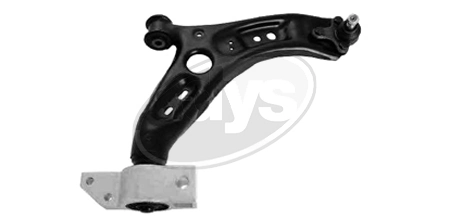 Control/Trailing Arm, wheel suspension 20-21176