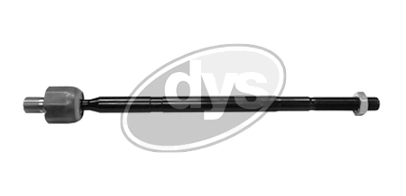 Inner Tie Rod 24-01107