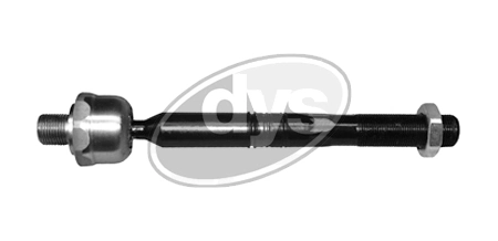 Inner Tie Rod 24-26017