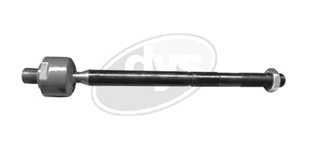 Inner Tie Rod 24-20571