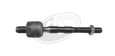 Inner Tie Rod 24-20233