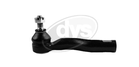 Tie Rod End 22-23687