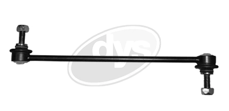 Link/Coupling Rod, stabiliser bar 30-79842