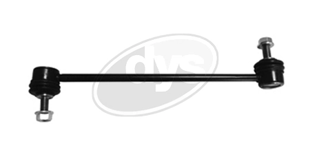 Link/Coupling Rod, stabiliser bar 30-79142-5