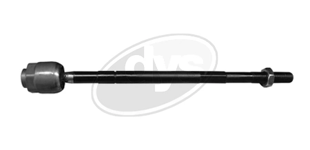Inner Tie Rod 24-20252