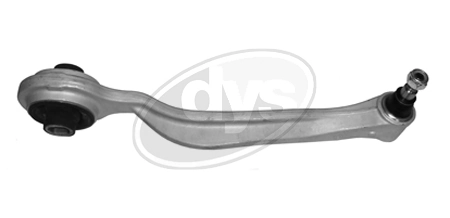 Control/Trailing Arm, wheel suspension 26-00996-2