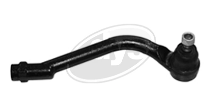 Tie Rod End 22-21509