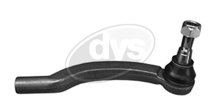 Tie Rod End 22-20570