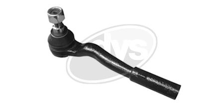 Tie Rod End 22-20143-1