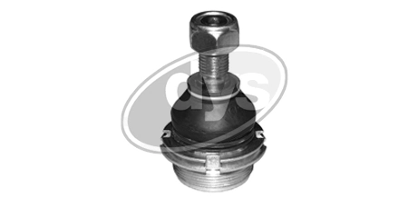 Ball Joint 27-00901