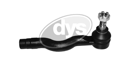 Tie Rod End 22-25918