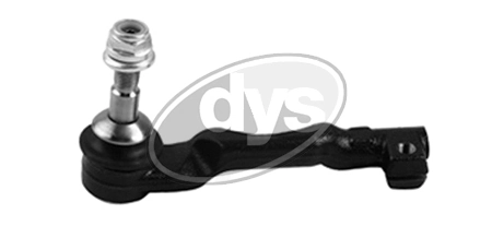 Tie Rod End 22-28515