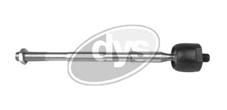 Inner Tie Rod 24-27528