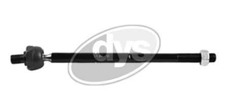 Inner Tie Rod 24-28531