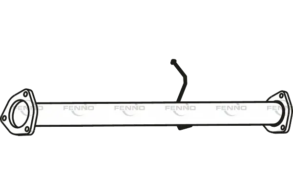 VICTOR REINZ 71-10584-00 Gasket, intake manifold
