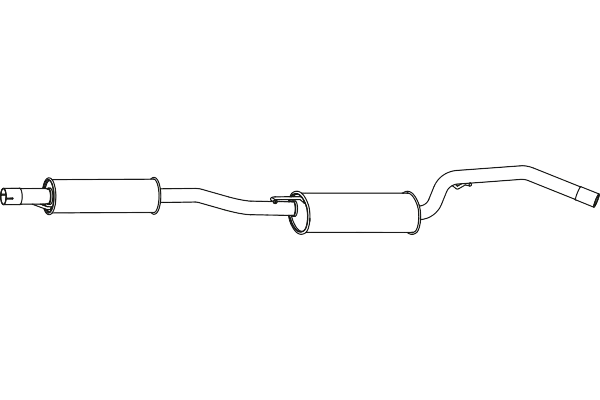 VICTOR REINZ 71-22008-10 Gasket, intake manifold
