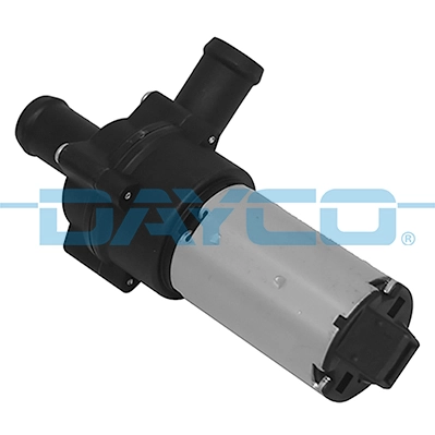 Auxiliary Water Pump (cooling water circuit) DEP1006