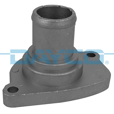 Thermostat, coolant DT1232F
