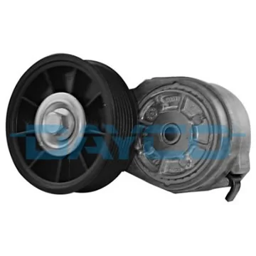 Belt Tensioner, V-ribbed belt APV1014