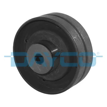 Deflection Pulley/Guide Pulley, timing belt ATB2180