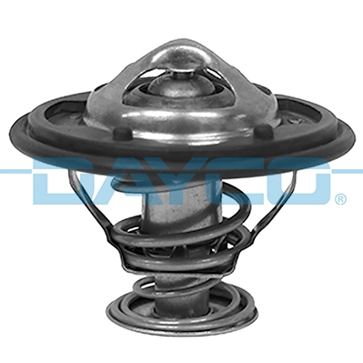 Thermostat, coolant DT1015V