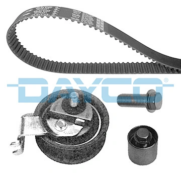 Timing Belt Kit KTB484