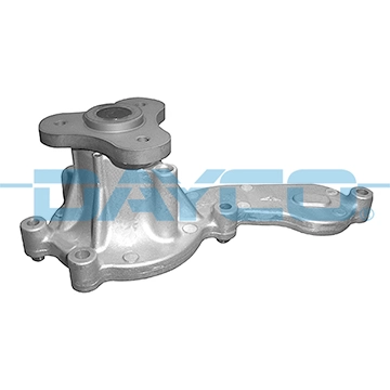 Water Pump, engine cooling DP355