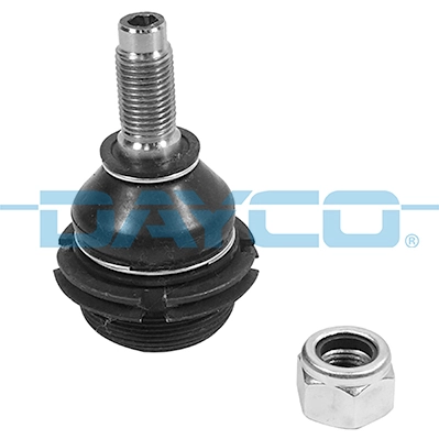 Ball Joint DSS1276