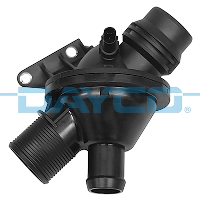 Thermostat, coolant DT1319H