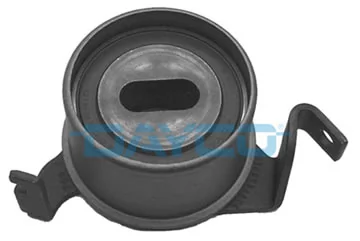 Tensioner Pulley, timing belt ATB2003