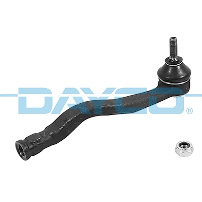 Tie Rod End DSS1472