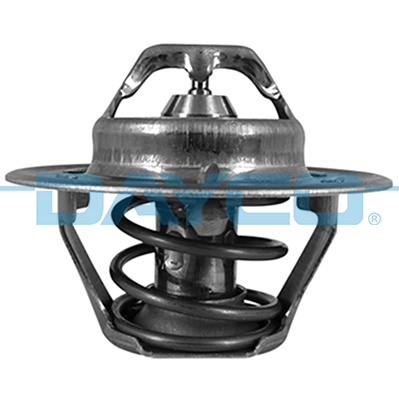 Thermostat, coolant DT1223V