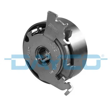 Tensioner Pulley, timing belt ATB2216