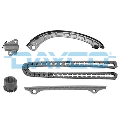 Timing Chain Kit KTC1030