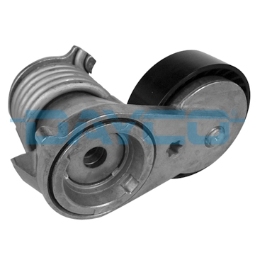 Belt Tensioner, V-ribbed belt APV3019