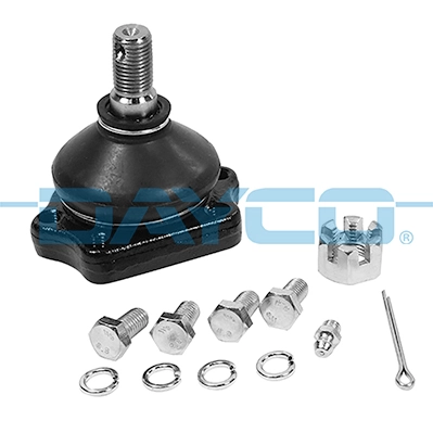 Ball Joint DSS1263