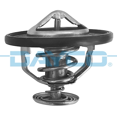 Thermostat, coolant DT1000V