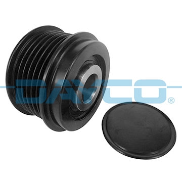 Alternator Freewheel Clutch ALP2445