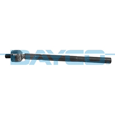 Inner Tie Rod DSS1147