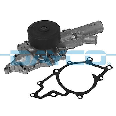 Water Pump, engine cooling DP290