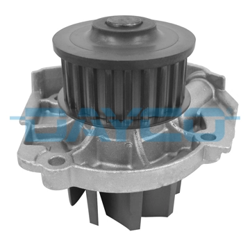 Water Pump, engine cooling DP182